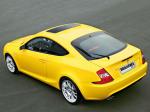 Brilliance BC3 2007 года